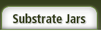 Substrate Jars