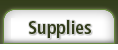 Supplies